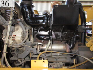 中古建設機械 中古 諸岡 MOROOKA 林業機械 フォワーダ・クローラ キャリア MST-650VDL