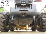 中古建設機械 中古 コマツ KOMATSU モーターグレーダー アーティキュレート式 GD405A-3