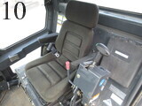 Used Construction Machine Used SAKAI SAKAI Roller Vibration rollers for earthwork SV512D-1