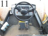 Used Construction Machine Used SAKAI SAKAI Roller Vibration rollers for earthwork SV512D-1