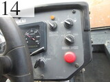 Used Construction Machine Used SAKAI SAKAI Roller Vibration rollers for earthwork SV512D-1