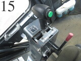 Used Construction Machine Used SAKAI SAKAI Roller Vibration rollers for earthwork SV512D-1