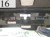 Used Construction Machine Used SAKAI SAKAI Roller Vibration rollers for earthwork SV512D-1