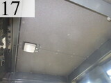 Used Construction Machine Used SAKAI SAKAI Roller Vibration rollers for earthwork SV512D-1
