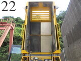 Used Construction Machine Used SAKAI SAKAI Roller Vibration rollers for earthwork SV512D-1