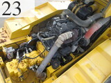 Used Construction Machine Used SAKAI SAKAI Roller Vibration rollers for earthwork SV512D-1