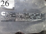Used Construction Machine Used SAKAI SAKAI Roller Vibration rollers for earthwork SV512D-1