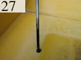 Used Construction Machine Used SAKAI SAKAI Roller Vibration rollers for earthwork SV512D-1