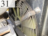 Used Construction Machine Used SAKAI SAKAI Roller Vibration rollers for earthwork SV512D-1
