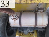 Used Construction Machine Used SAKAI SAKAI Roller Vibration rollers for earthwork SV512D-1