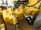 Used Construction Machine Used SAKAI SAKAI Roller Vibration rollers for earthwork SV512D-1