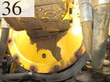 Used Construction Machine Used SAKAI SAKAI Roller Vibration rollers for earthwork SV512D-1