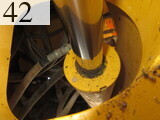 Used Construction Machine Used SAKAI SAKAI Roller Vibration rollers for earthwork SV512D-1