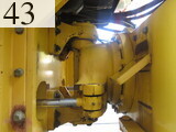 Used Construction Machine Used SAKAI SAKAI Roller Vibration rollers for earthwork SV512D-1