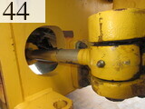 Used Construction Machine Used SAKAI SAKAI Roller Vibration rollers for earthwork SV512D-1