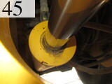 Used Construction Machine Used SAKAI SAKAI Roller Vibration rollers for earthwork SV512D-1