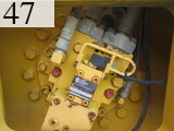 Used Construction Machine Used SAKAI SAKAI Roller Vibration rollers for earthwork SV512D-1