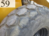 Used Construction Machine Used SAKAI SAKAI Roller Vibration rollers for earthwork SV512D-1