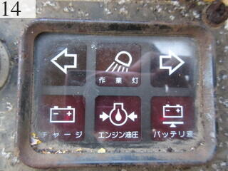 Used Construction Machine Used SAKAI SAKAI Roller Tire rollers TS200