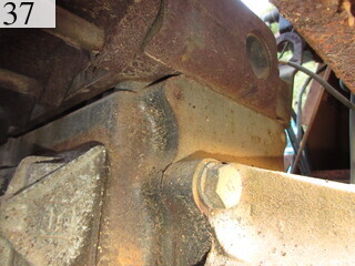 Used Construction Machine Used SAKAI SAKAI Roller Tire rollers TS200