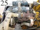 中古建設機械 中古 酒井重工業 SAKAI ローラー 舗装用振動ローラー TW502S-1