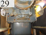 中古建設機械 中古 酒井重工業 SAKAI ローラー 舗装用振動ローラー TW502S-1