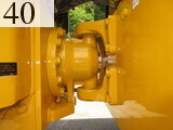 中古建設機械 中古 酒井重工業 SAKAI ローラー 舗装用振動ローラー TW502S-1