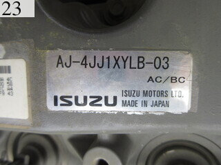 Used Construction Machine Used SAKAI SAKAI Roller Tire rollers TZ701-1
