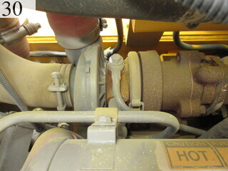 Used Construction Machine Used SAKAI SAKAI Roller Tire rollers TZ701-1