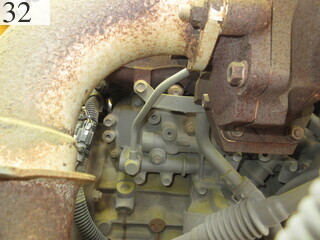 Used Construction Machine Used SAKAI SAKAI Roller Tire rollers TZ701-1