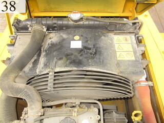 Used Construction Machine Used SAKAI SAKAI Roller Tire rollers TZ701-1