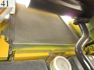 Used Construction Machine Used SAKAI SAKAI Roller Tire rollers TZ701-1