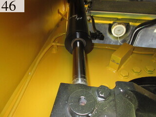 Used Construction Machine Used SAKAI SAKAI Roller Tire rollers TZ701-1