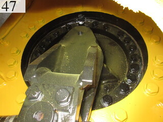 Used Construction Machine Used SAKAI SAKAI Roller Tire rollers TZ701-1