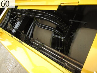 Used Construction Machine Used SAKAI SAKAI Roller Tire rollers TZ701-1
