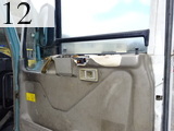 Used Construction Machine Used MITSUBISHI MITSUBISHI Truck Equipment carrier U-FV411JD