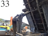 Used Construction Machine Used MITSUBISHI MITSUBISHI Truck Equipment carrier U-FV411JD