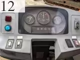 中古建設機械 中古 日立建機 HITACHI クローラ・キャリア クルクルキャリア・全旋回キャリアダンプ EG40R-C