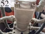 中古建設機械 中古 日立建機 HITACHI クローラ・キャリア クルクルキャリア・全旋回キャリアダンプ EG40R-C