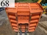 中古建設機械 中古 日立建機 HITACHI クローラ・キャリア クルクルキャリア・全旋回キャリアダンプ EG40R-C