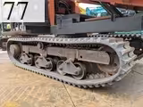 中古建設機械 中古 日立建機 HITACHI クローラ・キャリア クルクルキャリア・全旋回キャリアダンプ EG40R-C