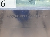 中古建設機械 中古 日立建機 HITACHI クローラ・キャリア クルクルキャリア・全旋回キャリアダンプ EG70R-3