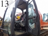 中古建設機械 中古 日立建機 HITACHI クローラ・キャリア クルクルキャリア・全旋回キャリアダンプ EG70R-3