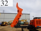中古建設機械 中古 日立建機 HITACHI クローラ・キャリア クルクルキャリア・全旋回キャリアダンプ EG70R-3