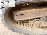 中古建設機械 中古 日立建機 HITACHI クローラ・キャリア クルクルキャリア・全旋回キャリアダンプ EG70R-3
