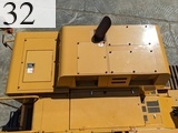 Used Construction Machine Used MOROOKA MOROOKA Crawler carrier Crawler Dump Rotating MST-1500VDR
