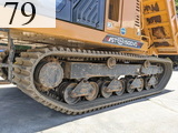 Used Construction Machine Used MOROOKA MOROOKA Crawler carrier Crawler Dump Rotating MST-1500VDR