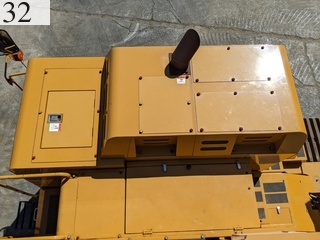 中古建設機械 中古 諸岡 MOROOKA クローラ・キャリア クルクルキャリア・全旋回キャリアダンプ MST-1500VDR