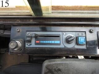 中古建設機械 中古 諸岡 MOROOKA クローラ・キャリア クローラダンプ MST-800VD