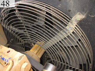 中古建設機械 中古 諸岡 MOROOKA クローラ・キャリア クローラダンプ MST-800VD